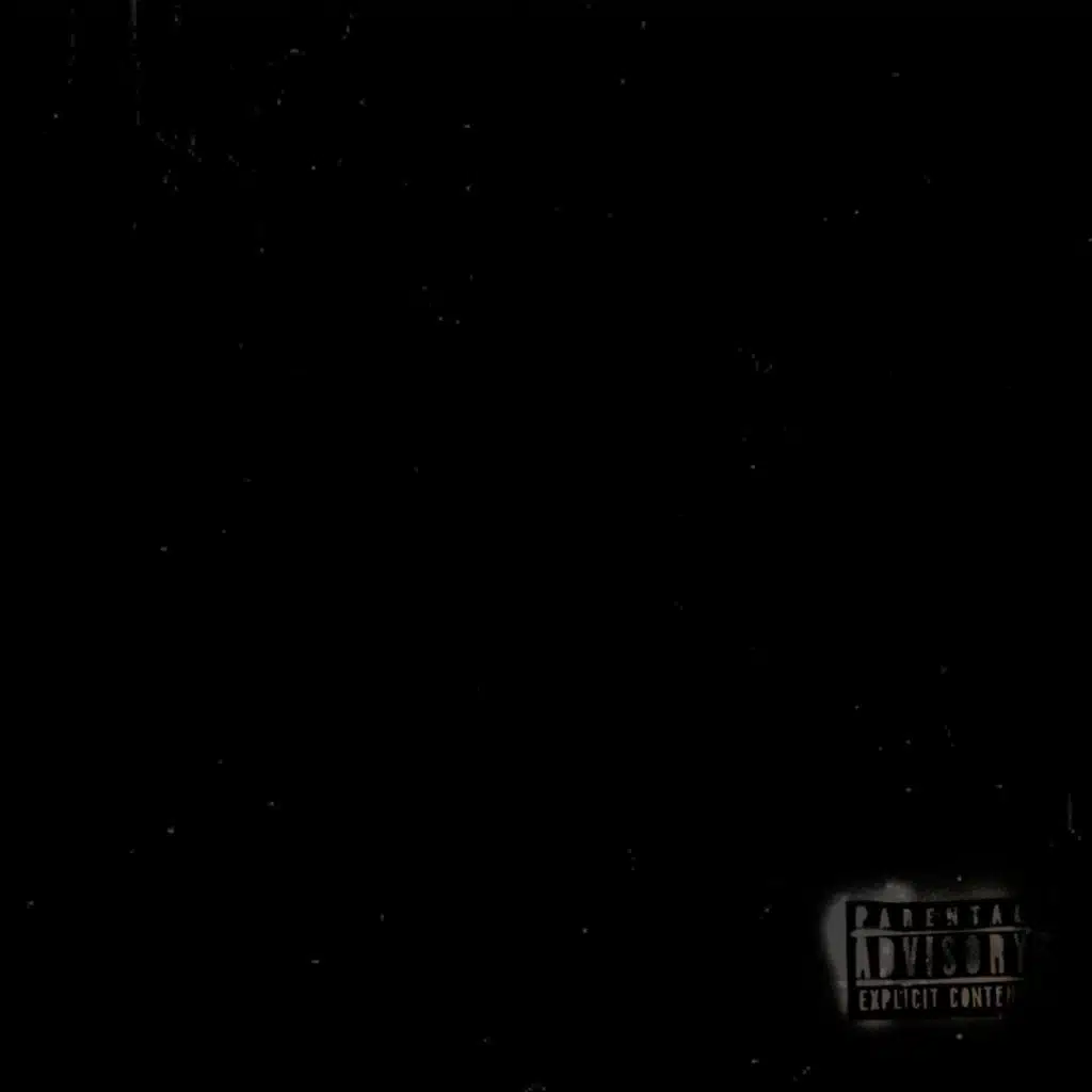 Blackout