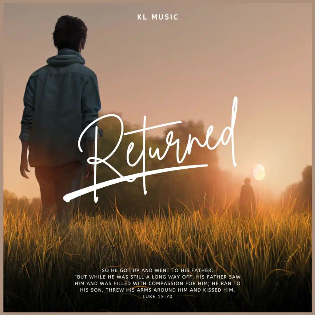 Returned