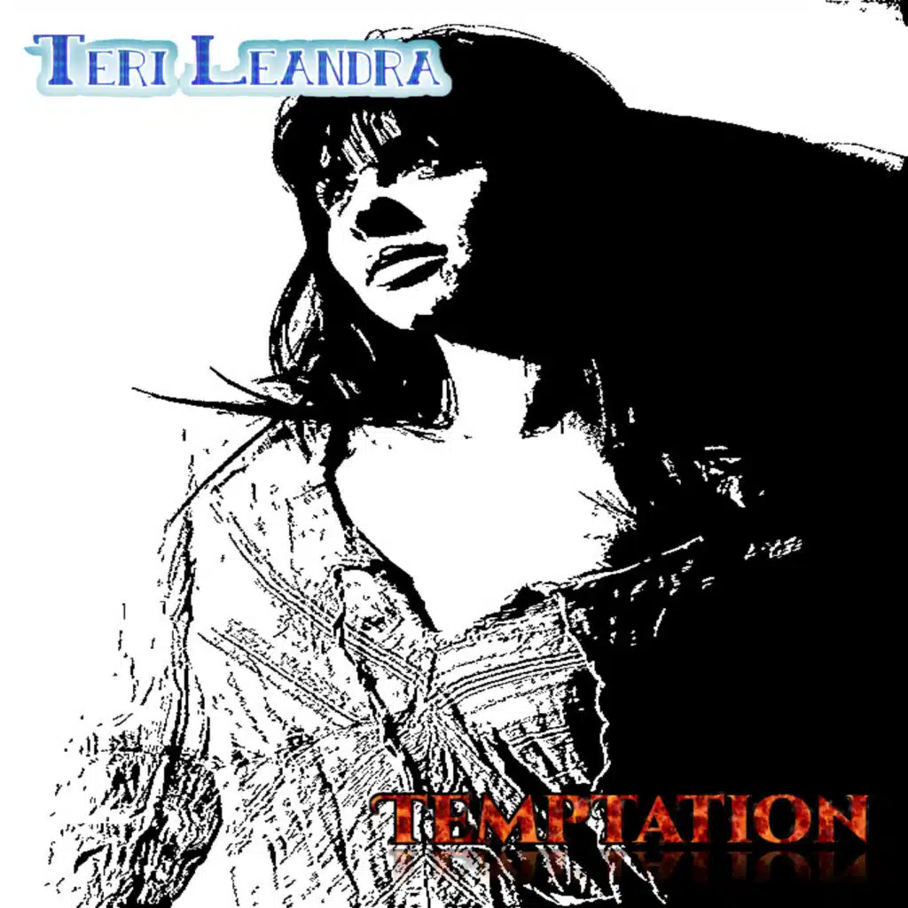 Temptation (feat. Edgar Terry, Leander & Artisan Pier)