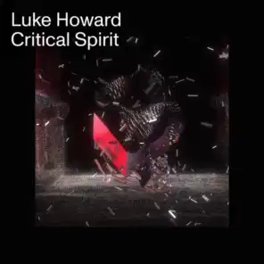 Critical Spirit (Live)