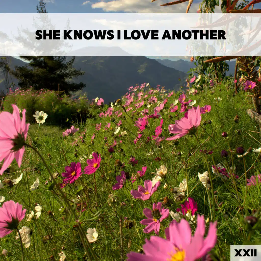 Saturnia (Instrumental)