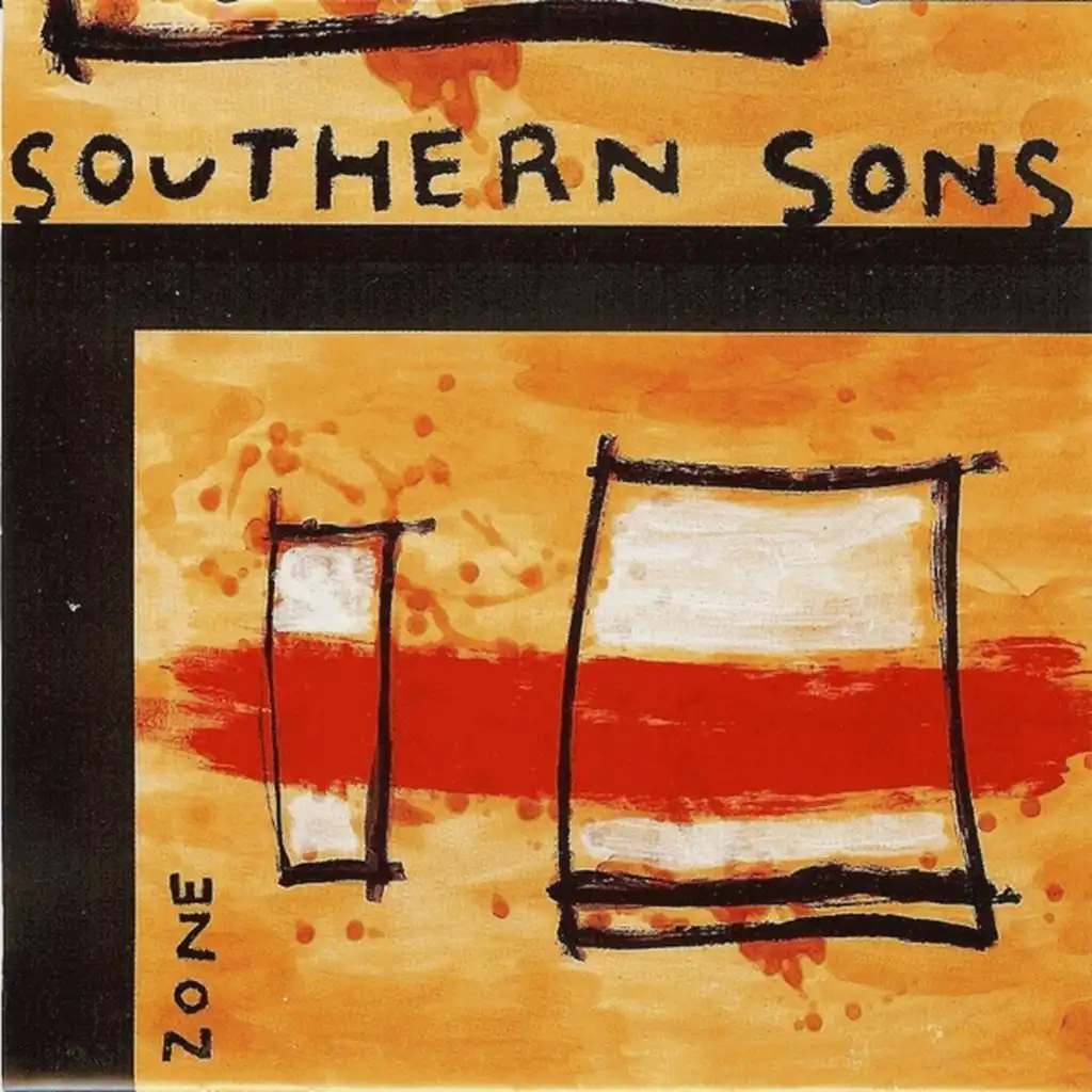 Southern Sons