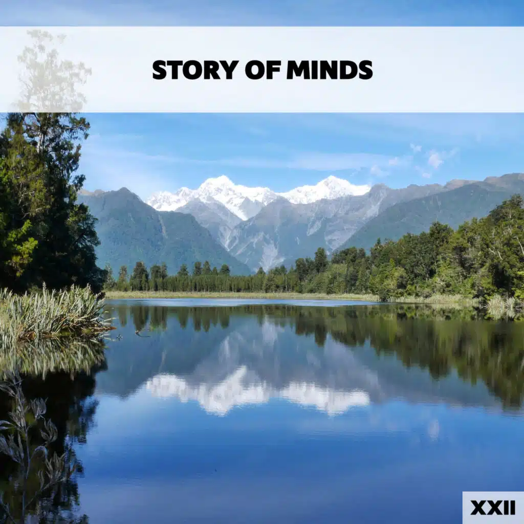 Aaliyah (feat. Leemon)