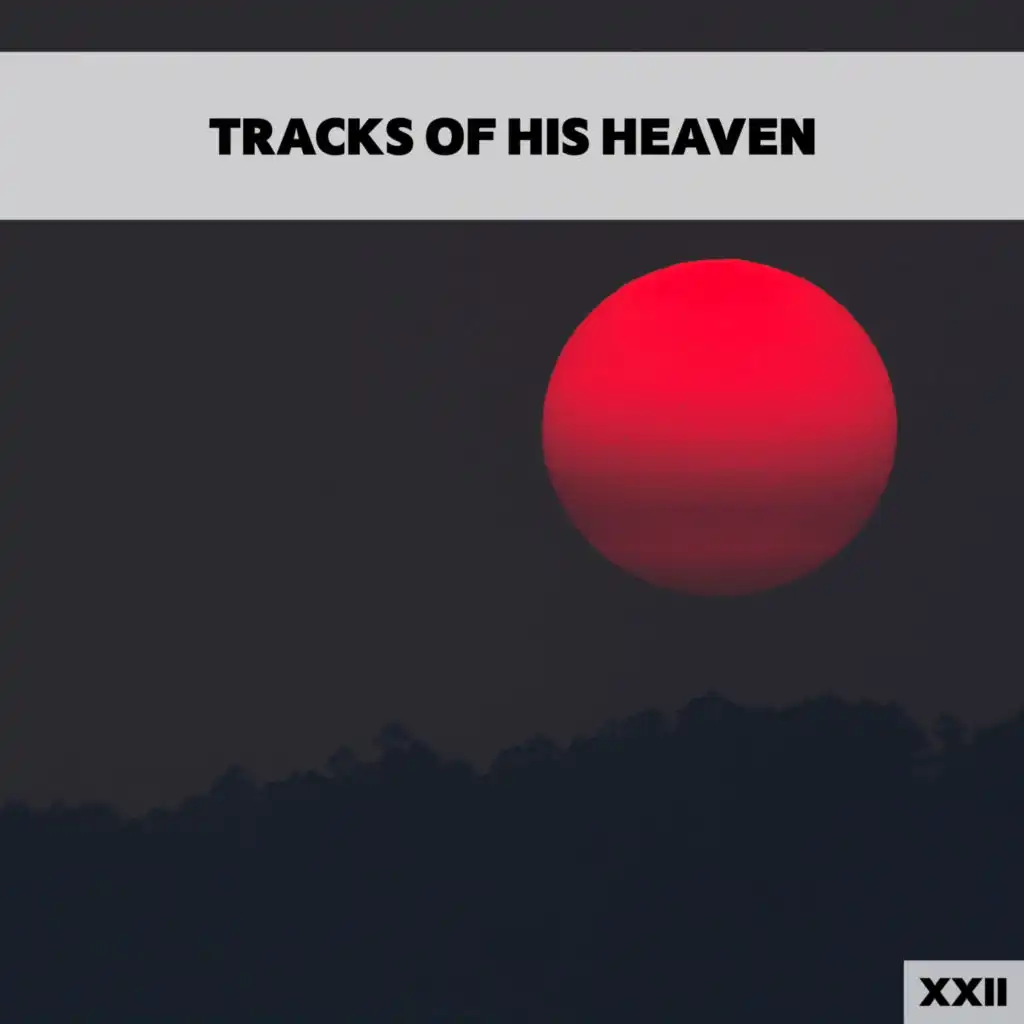 Traveling Jack (Instrumental)