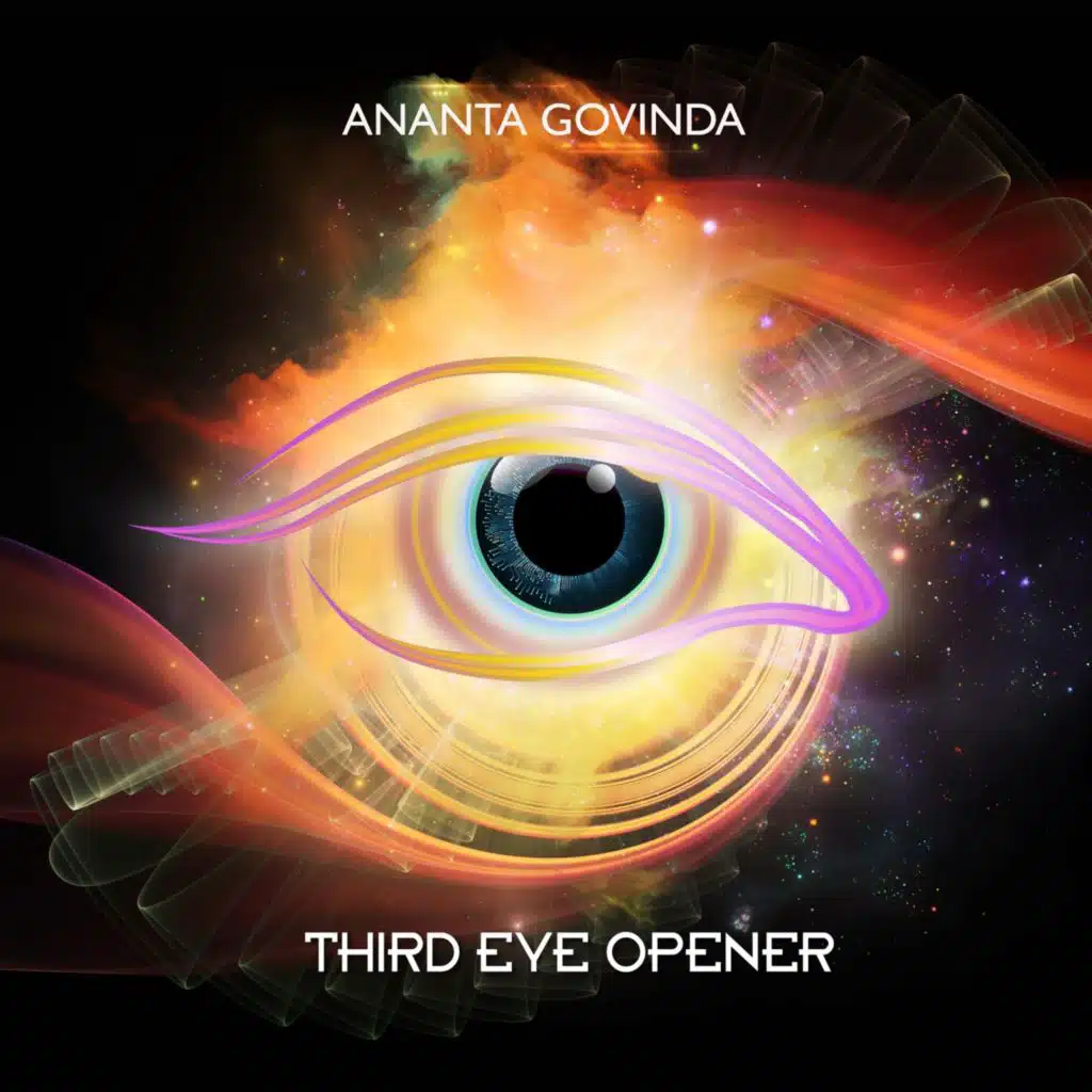 Third Eye Opener