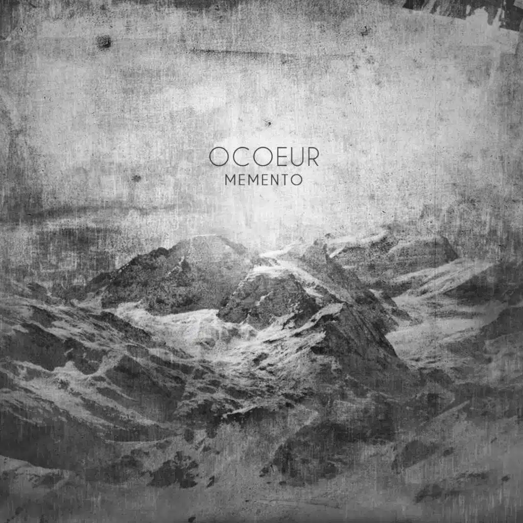 Light (Ben Lukas Boysen Remix)