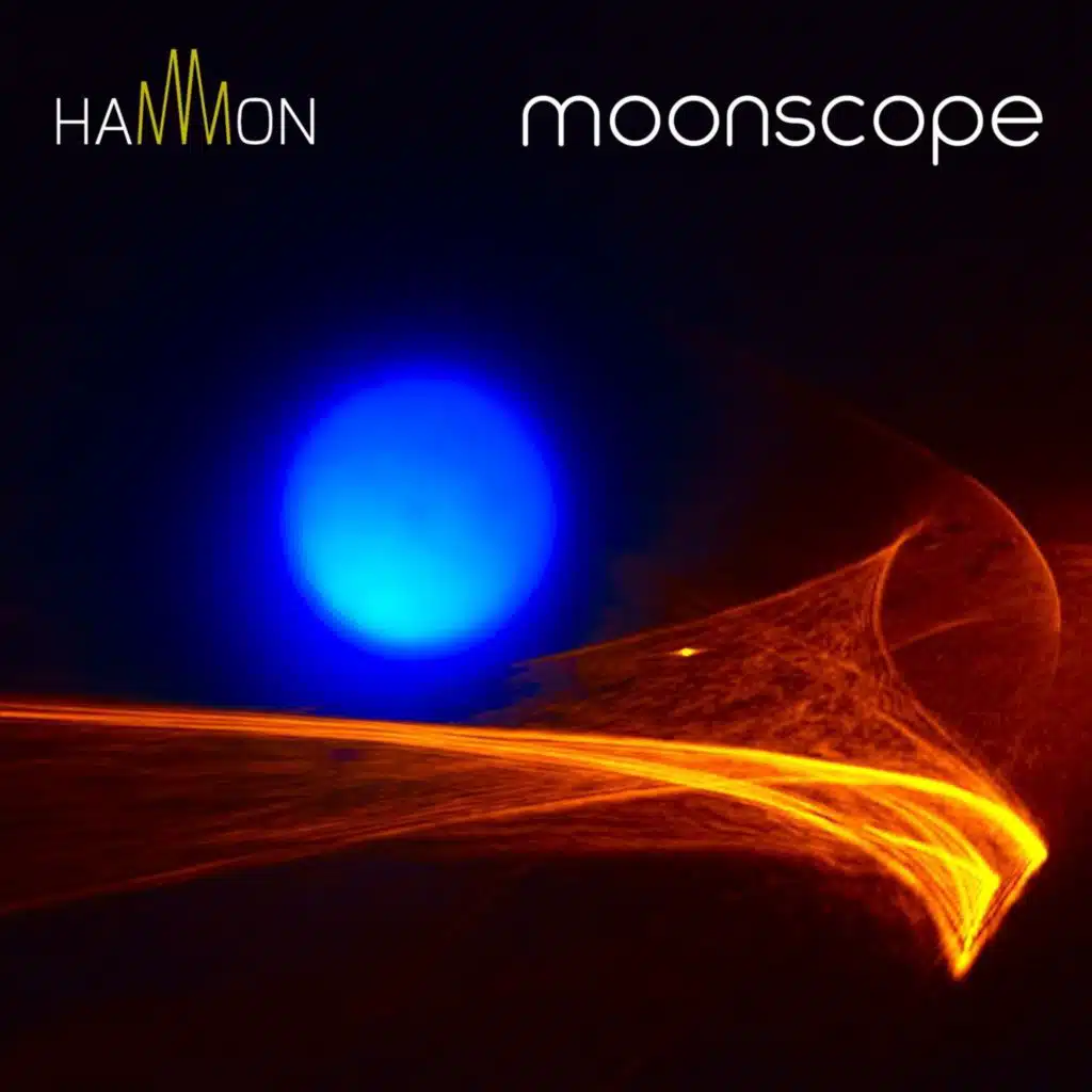 Moonscope