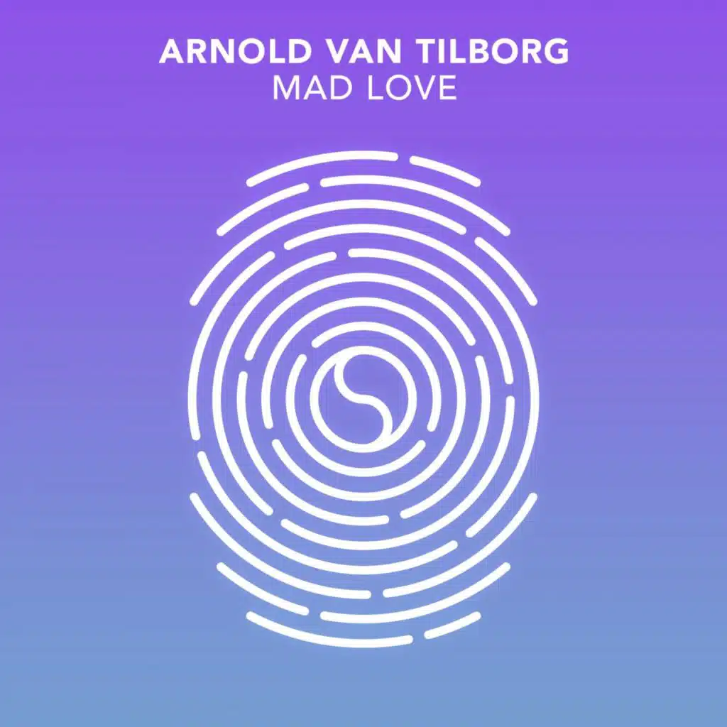 Mad Love