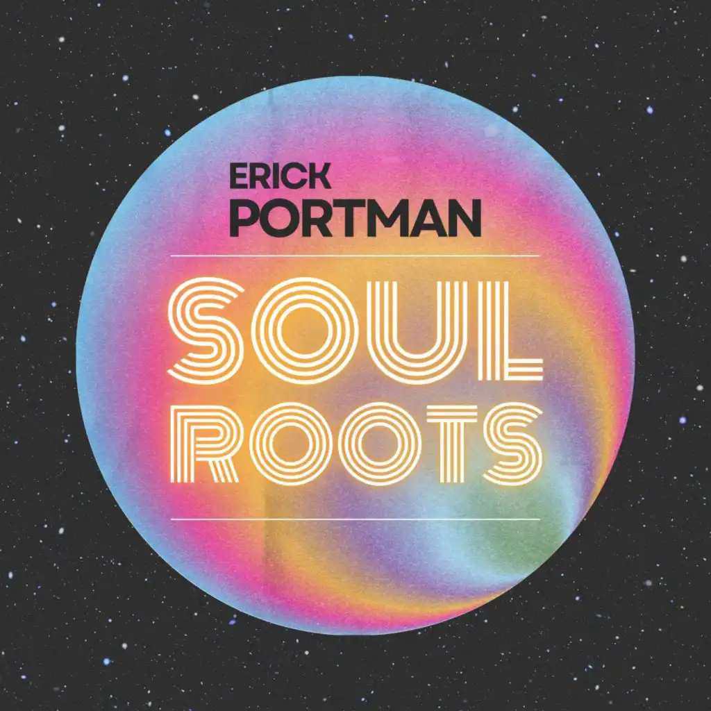 Soul Roots (Soul Mix)