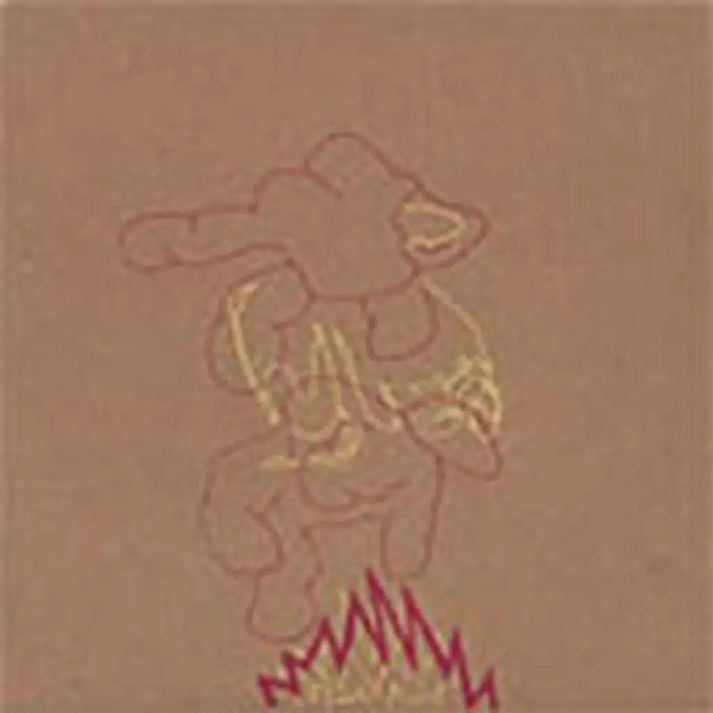 You Can Only Control Instincts When They Come