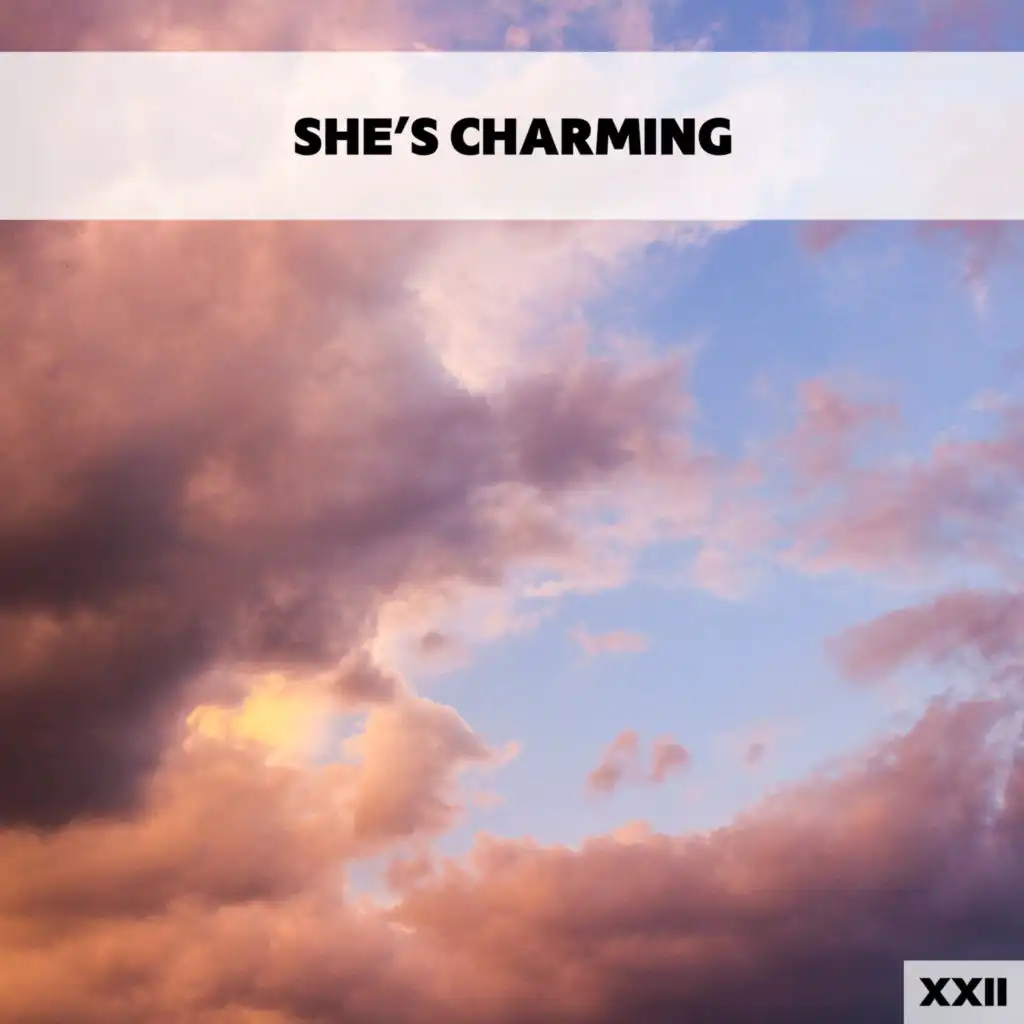 She's Charming XXII