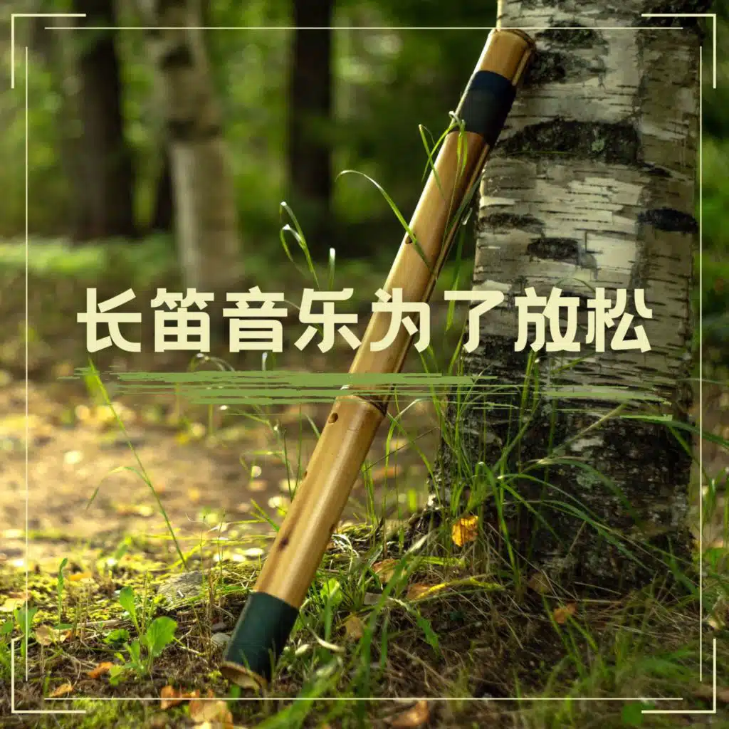 舒暖纯音乐