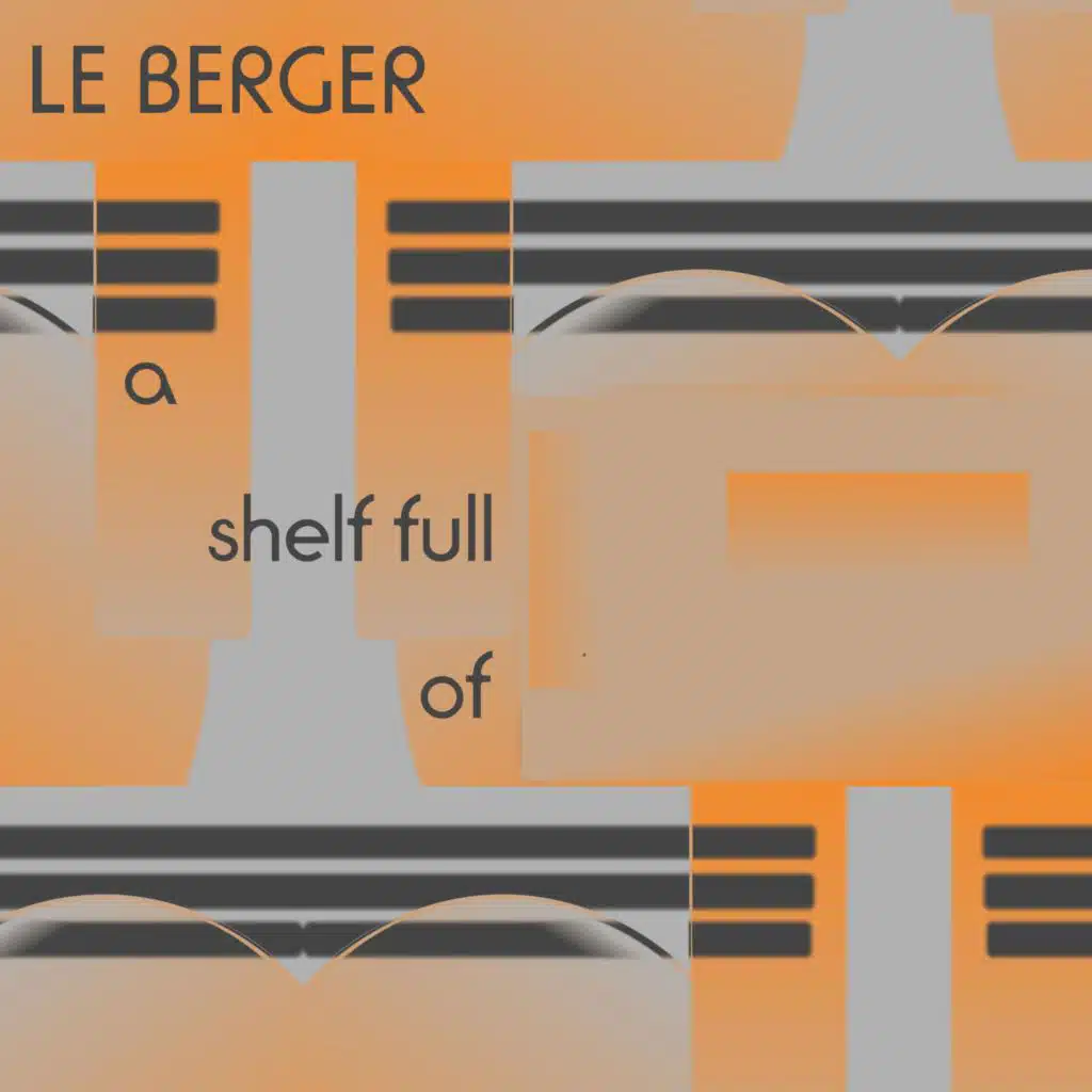 Le Berger