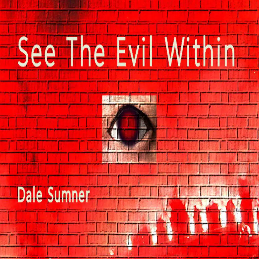 Dale Sumner