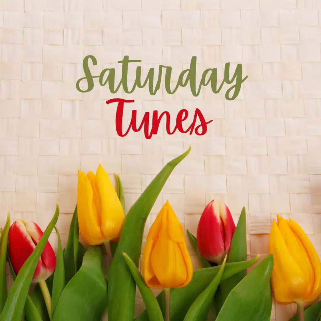 Walter Beds & Nica Sweet