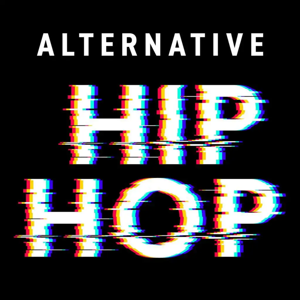 Alternative Hip Hop