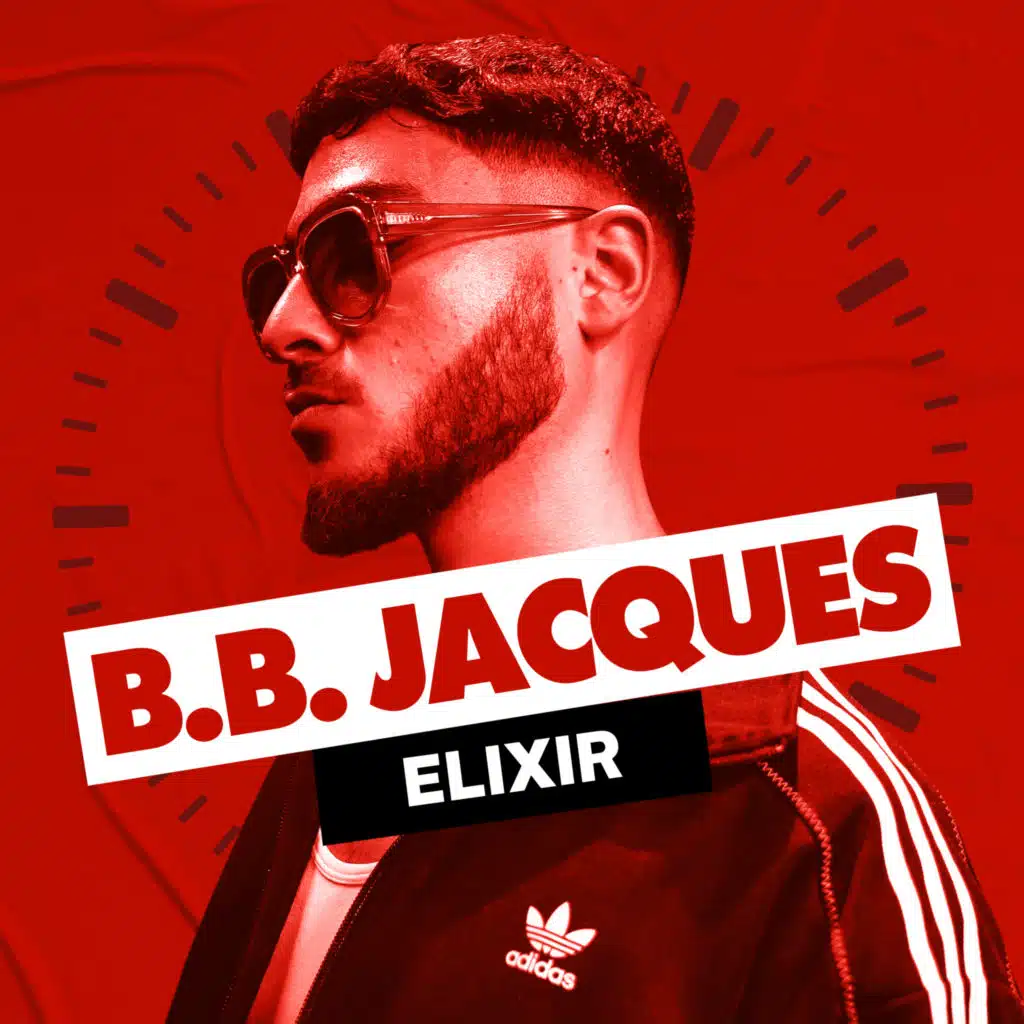 Elixir