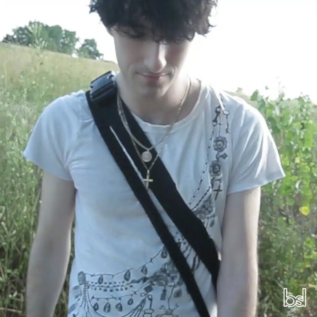 I'd Be Lying If I Said I Wasn't / Seasons With Changing