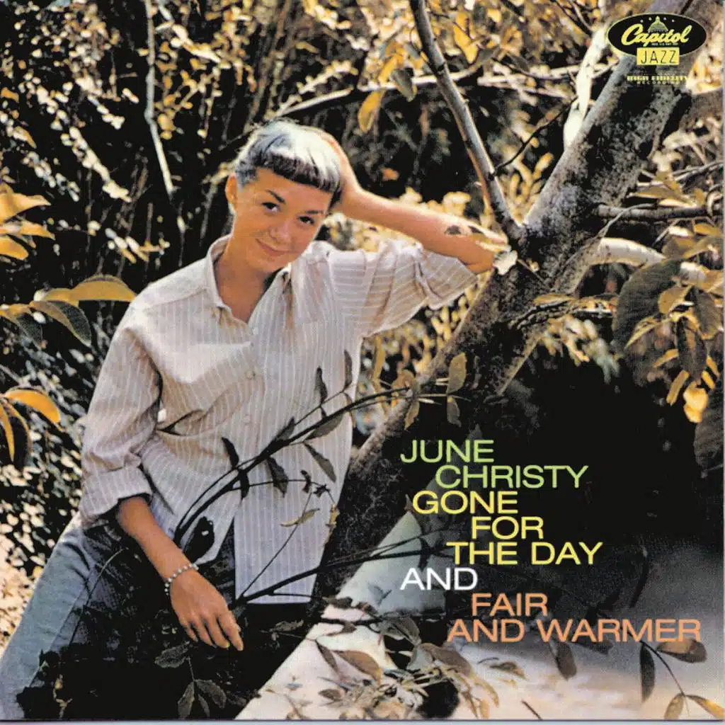 Imagination (20 Bit Mastering)