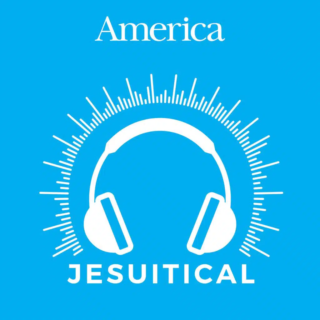 A Religious Trip: Finding God on Psychedelic Drugs