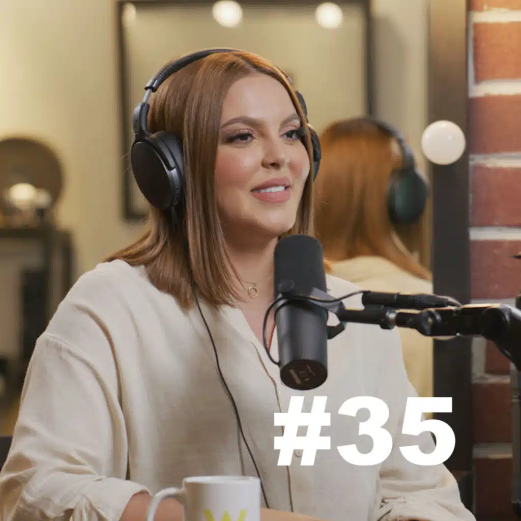 Hikmat Wehbi Podcast #31 Rawan & Rayan روان وريان أصغر توأمان على يوتيوب , أكثر من 10 ملايين مشترك