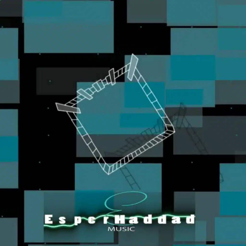 ميكس عربي خليجي