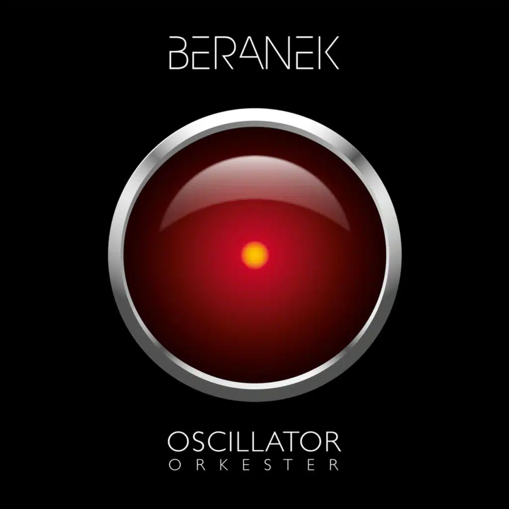 Beranek