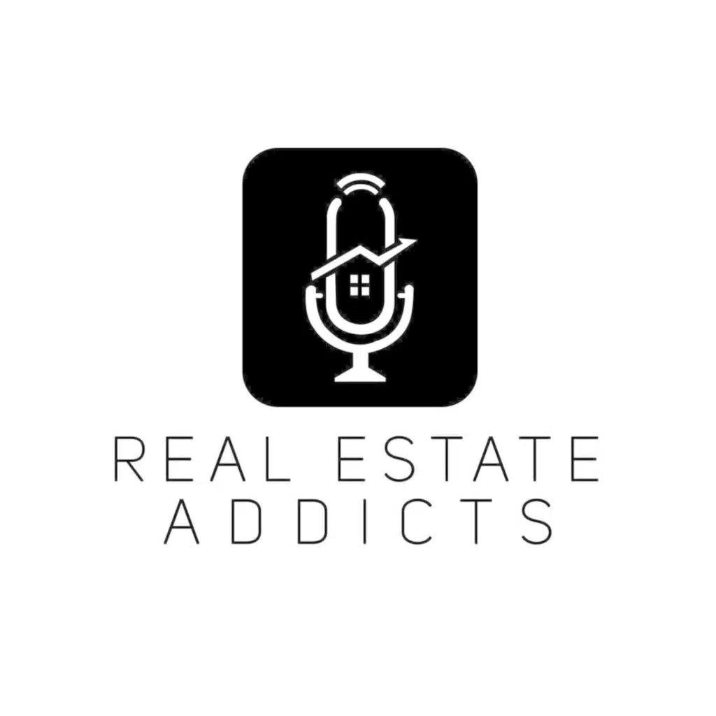 Marc Savatsky, Ray Hurteau, Dan Rubin