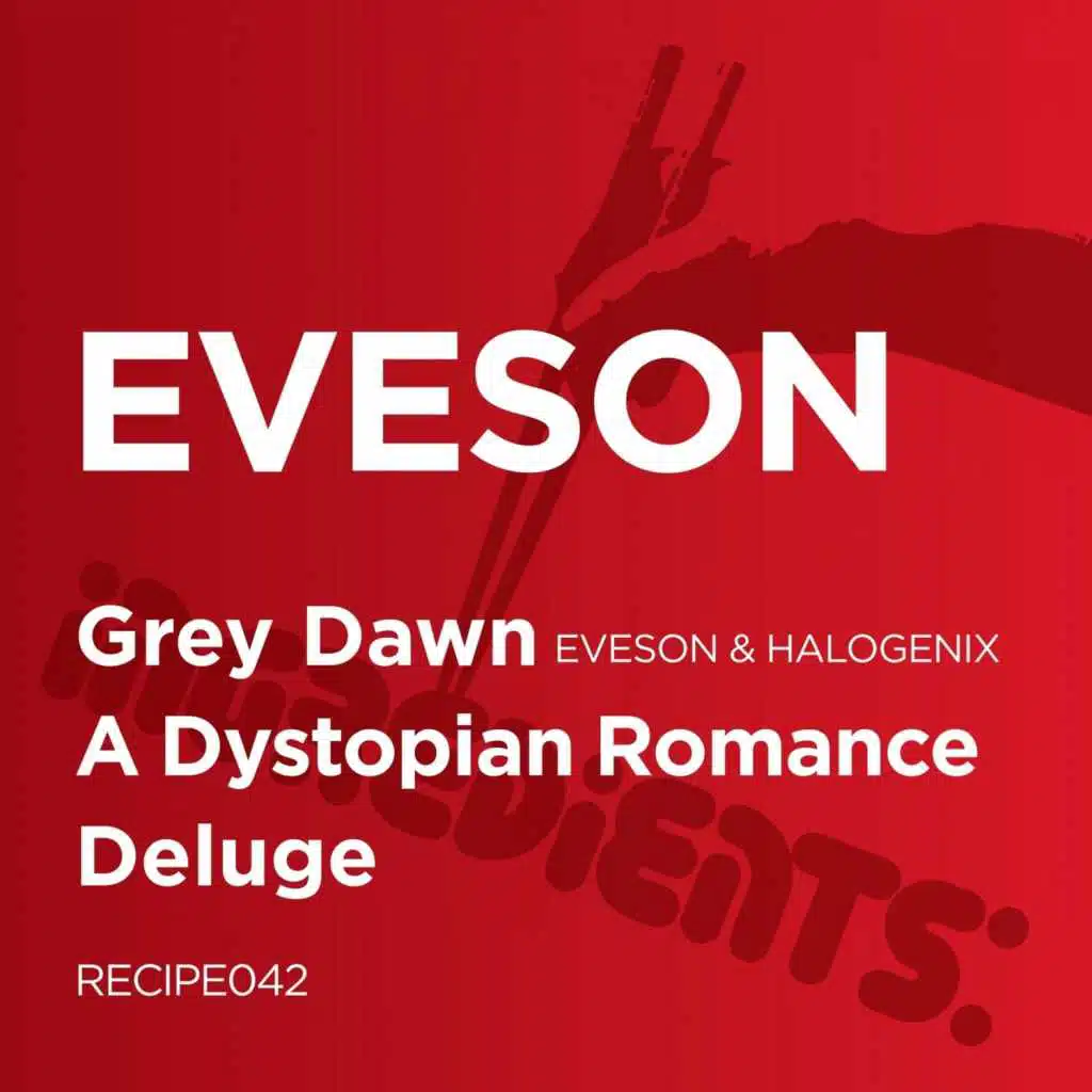 Eveson