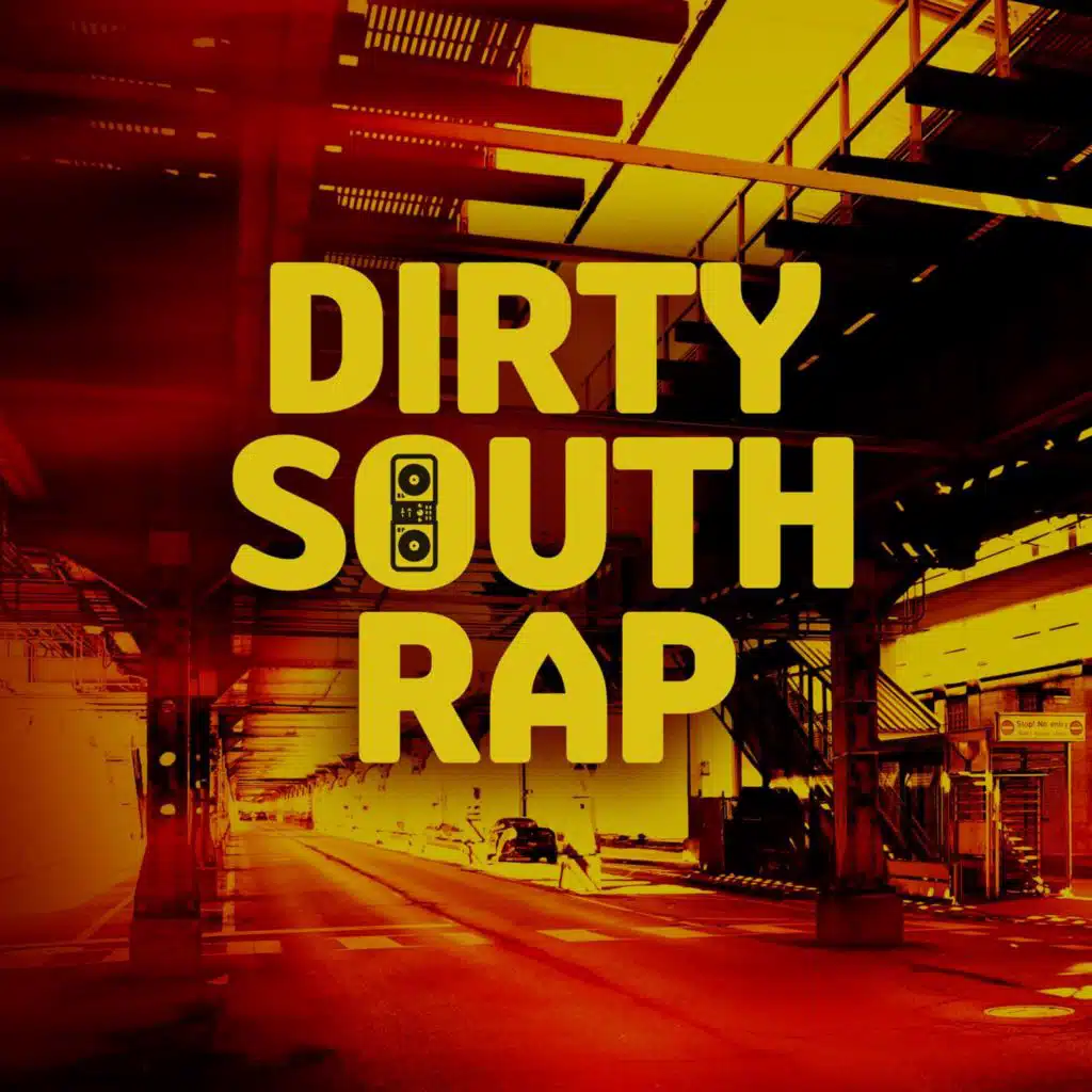 Knuck If You Buck (feat. Lil' Scrappy)