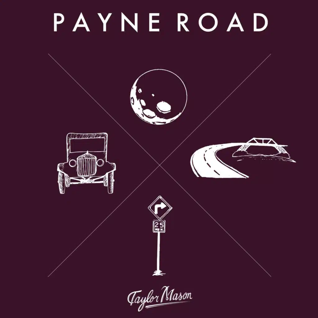 Payne Road