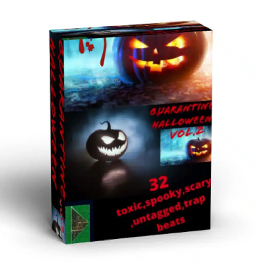 Loonytunez On The Beat