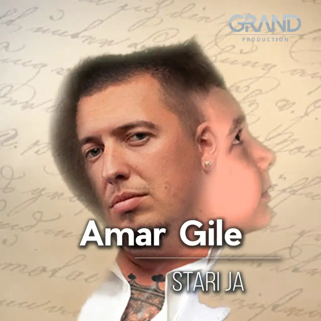 Amar Gile & Grand Production