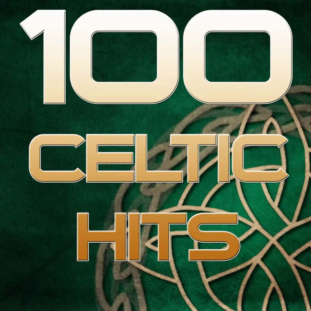 100 Celtic Hits