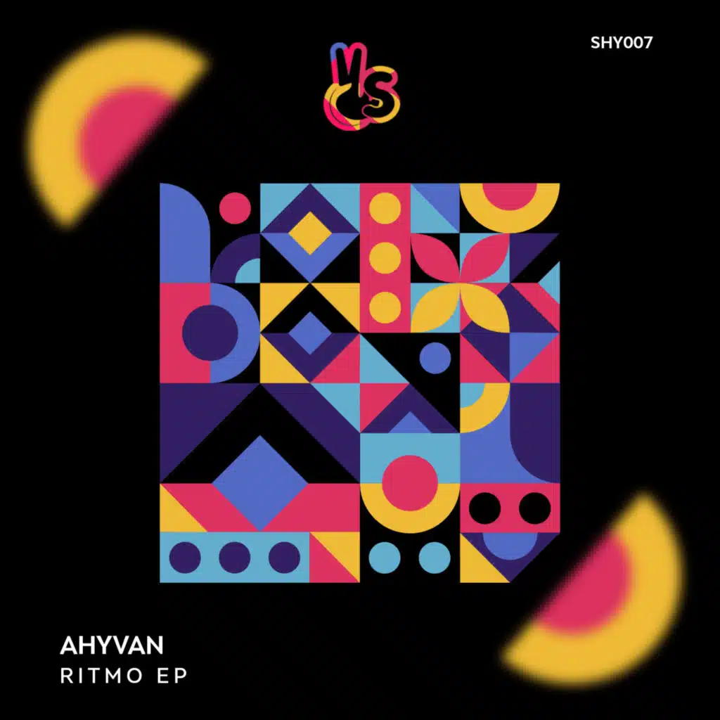 Ahyvan