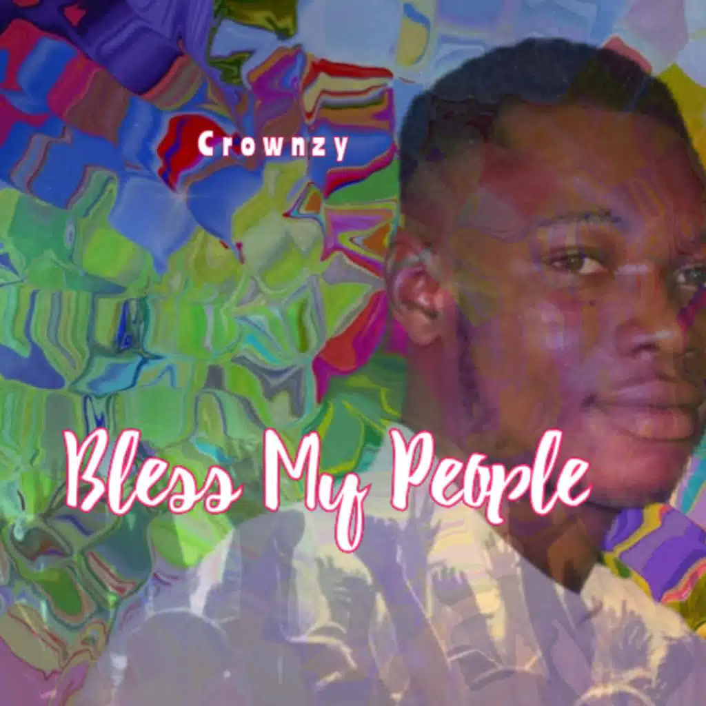 CROWNZY