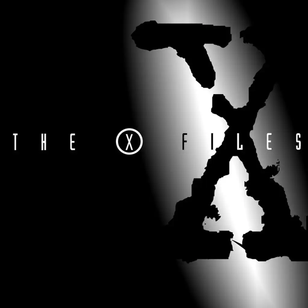 X Files