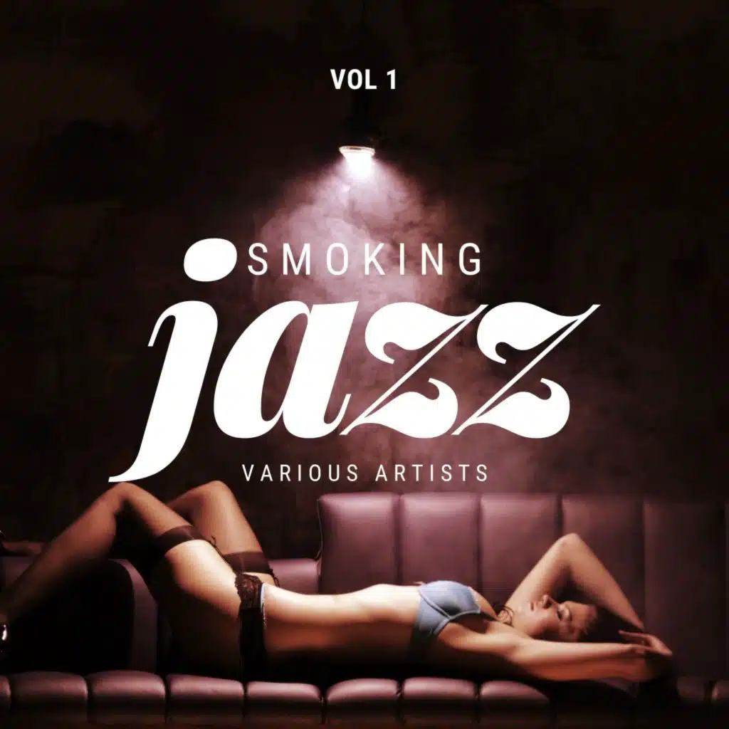 Smoking Jazz, Vol. 1
