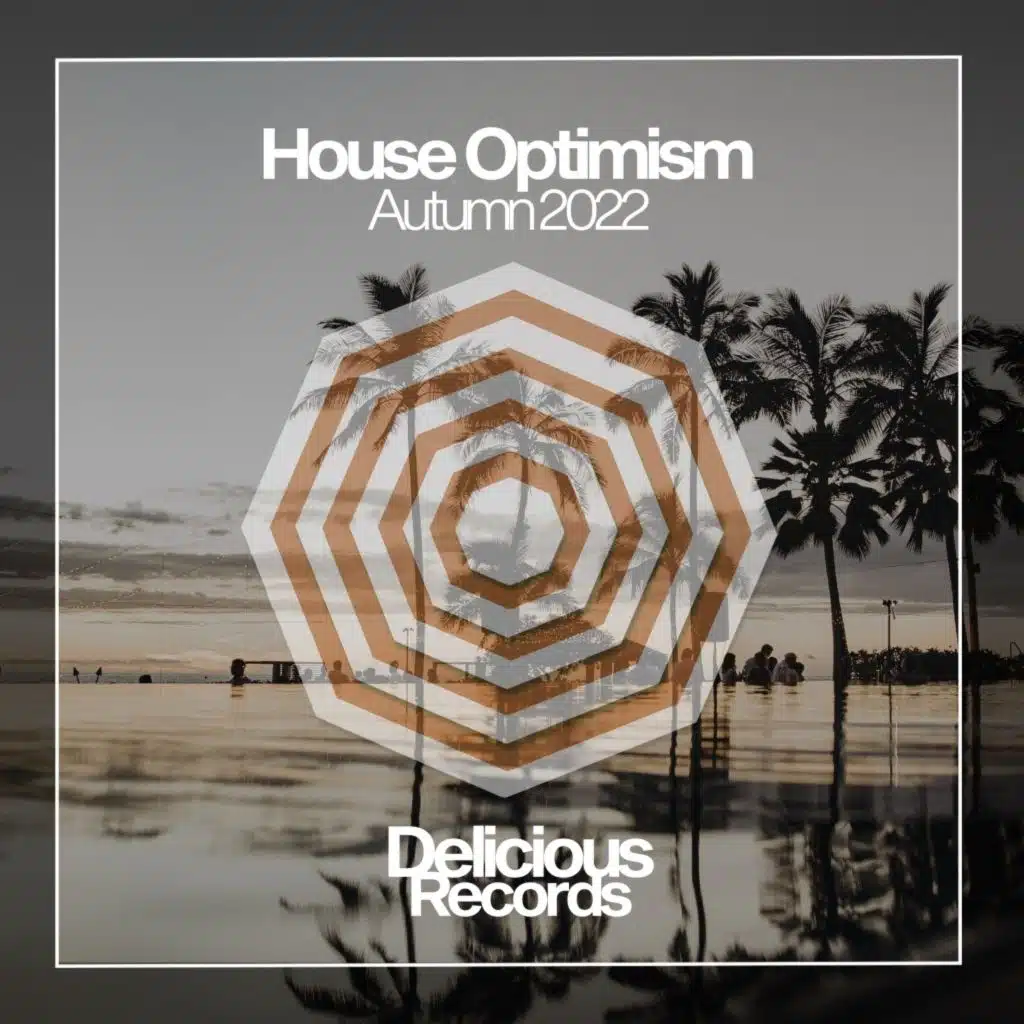 House Optimism Autumn 2022