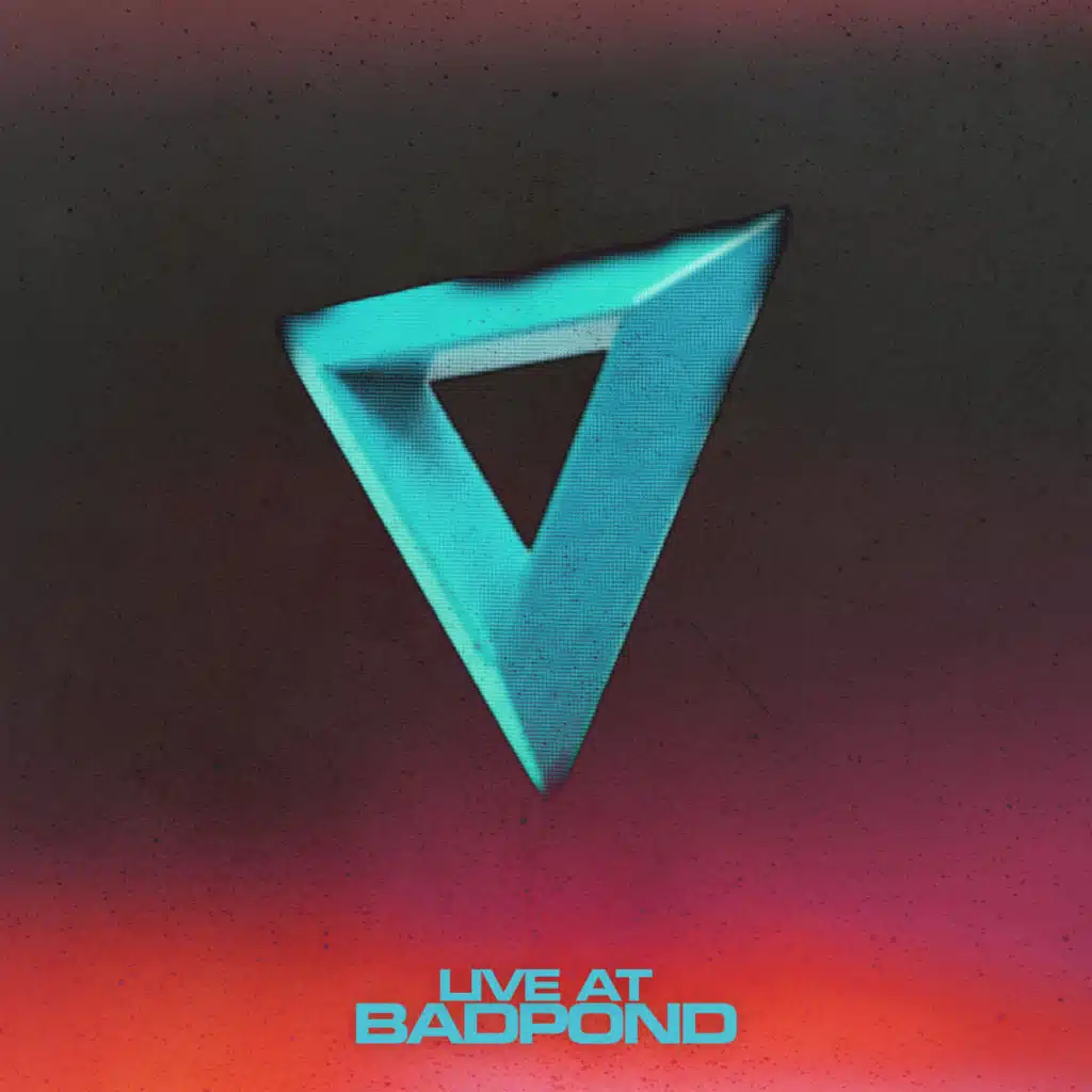 BadPond Live | Vol I
