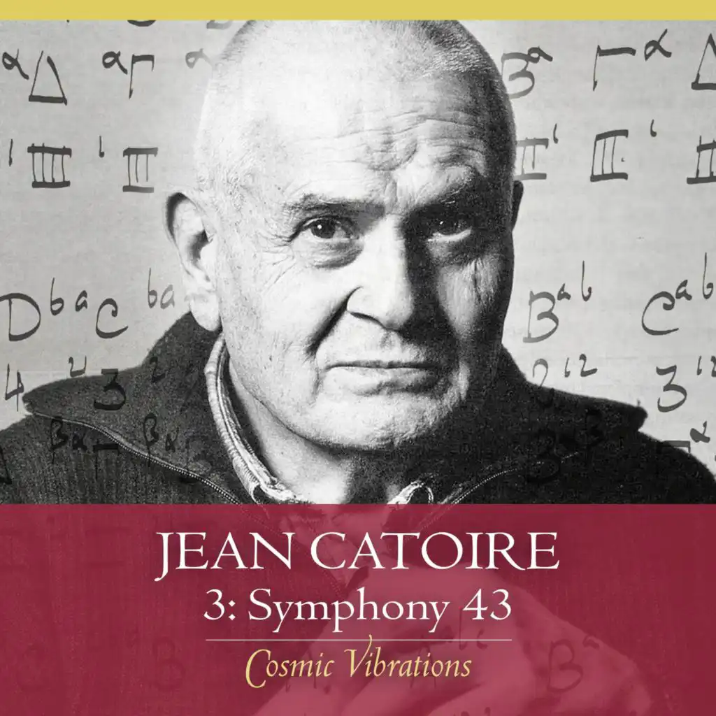 Jean Catoire