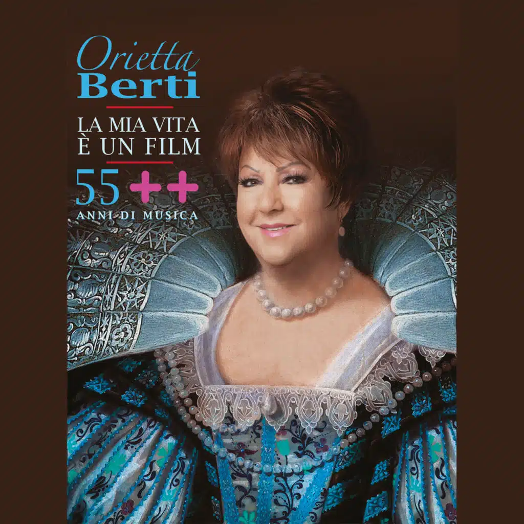 Quando ti sei innamorato