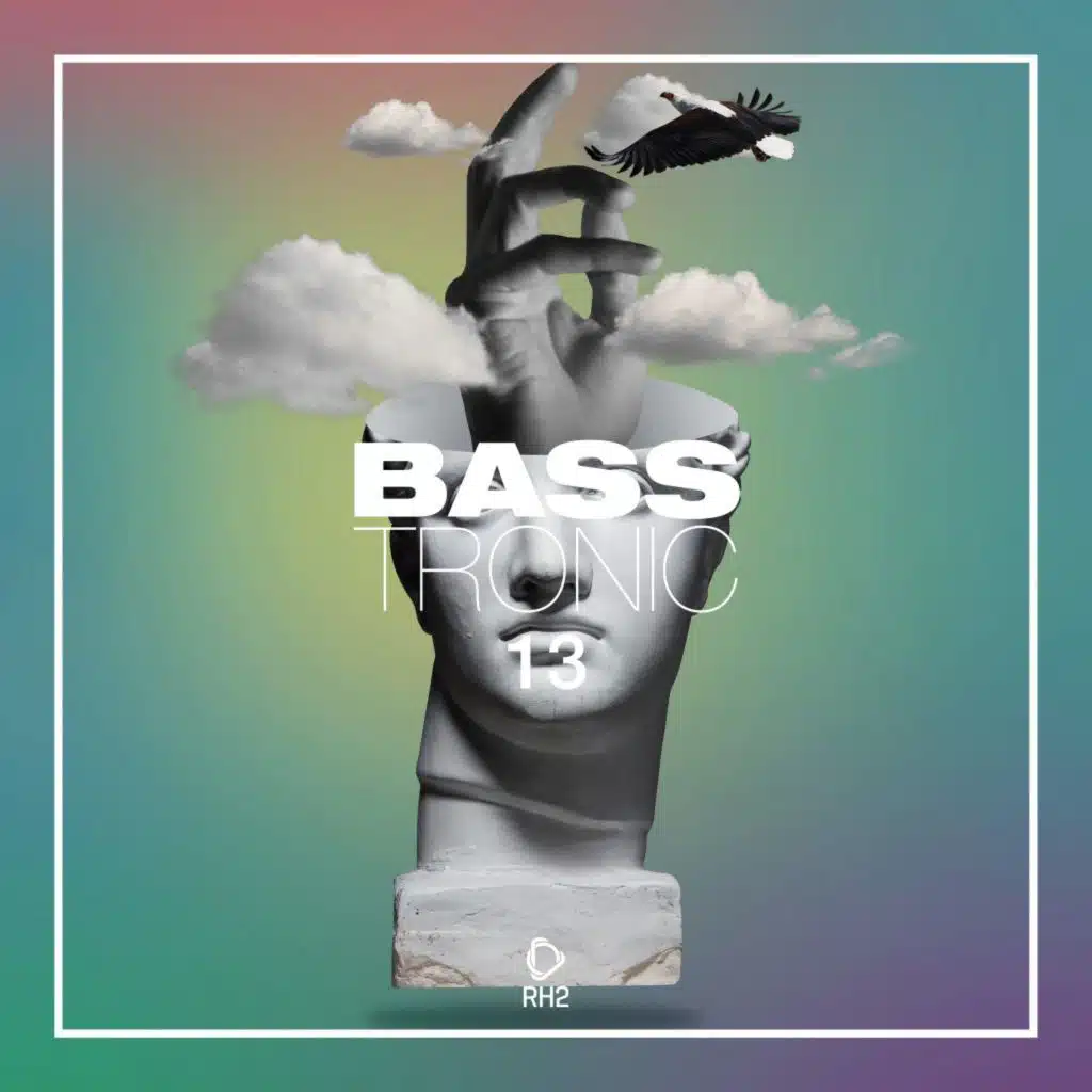 Lukas Vane & Sam Collins