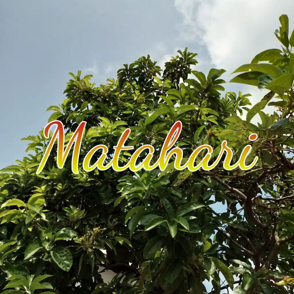 Sahabatku (feat. Rai Band)