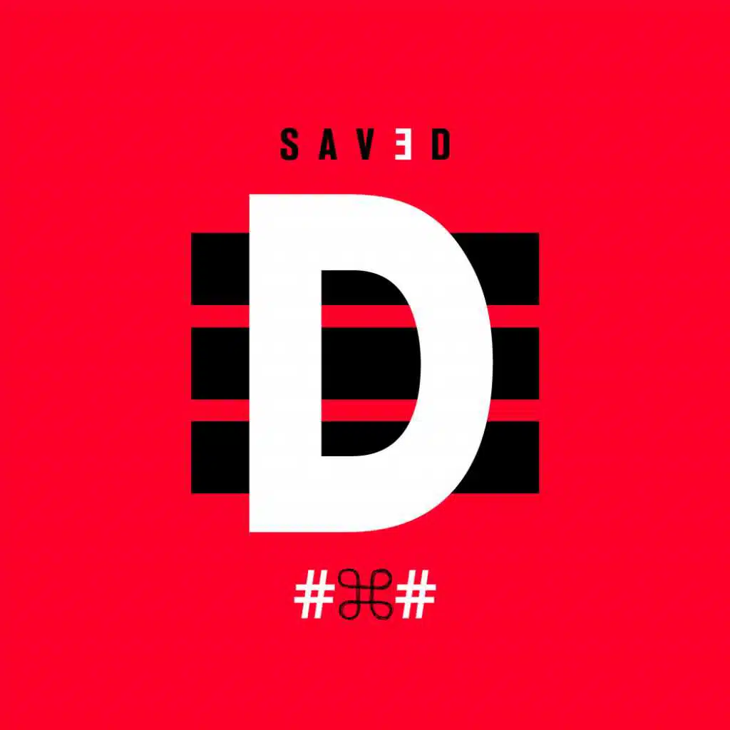 Blitz (Rampa & Re.You AKA RAR Remix)