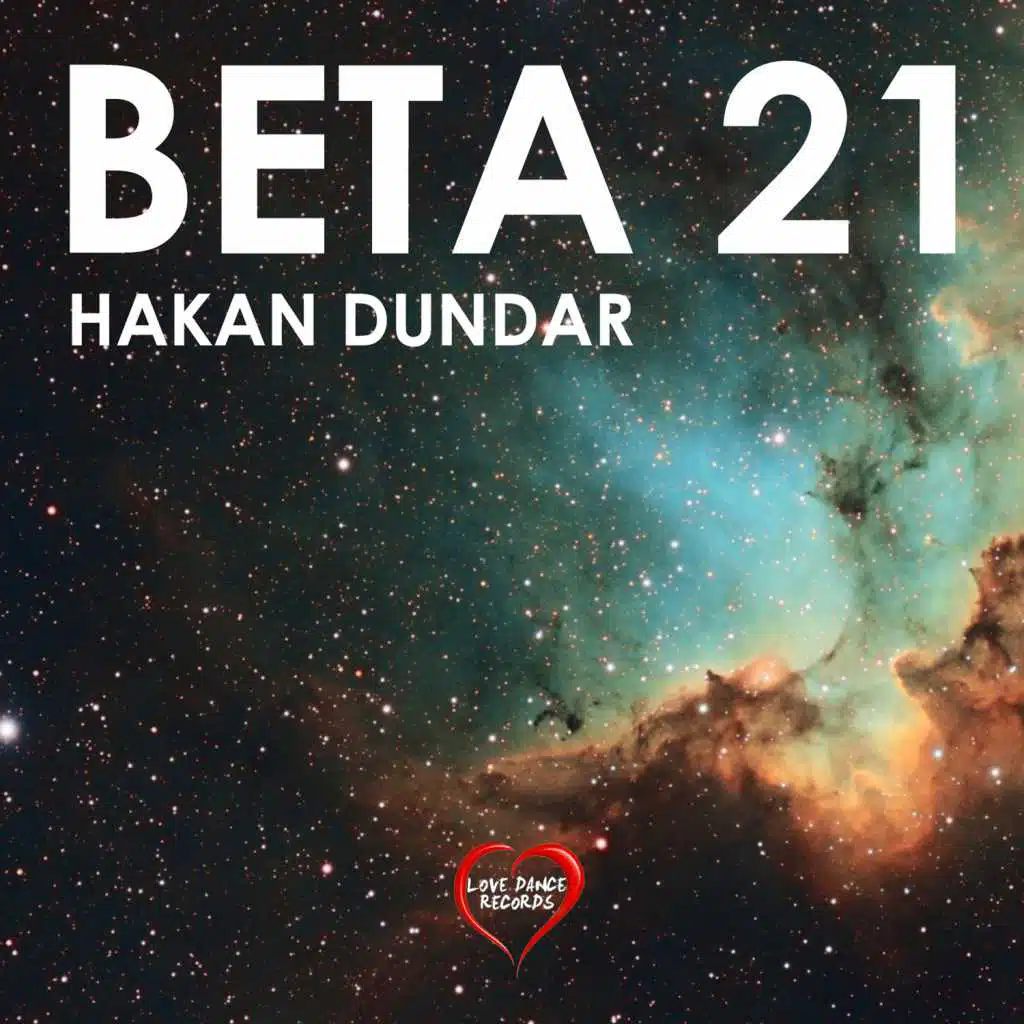 Beta 21
