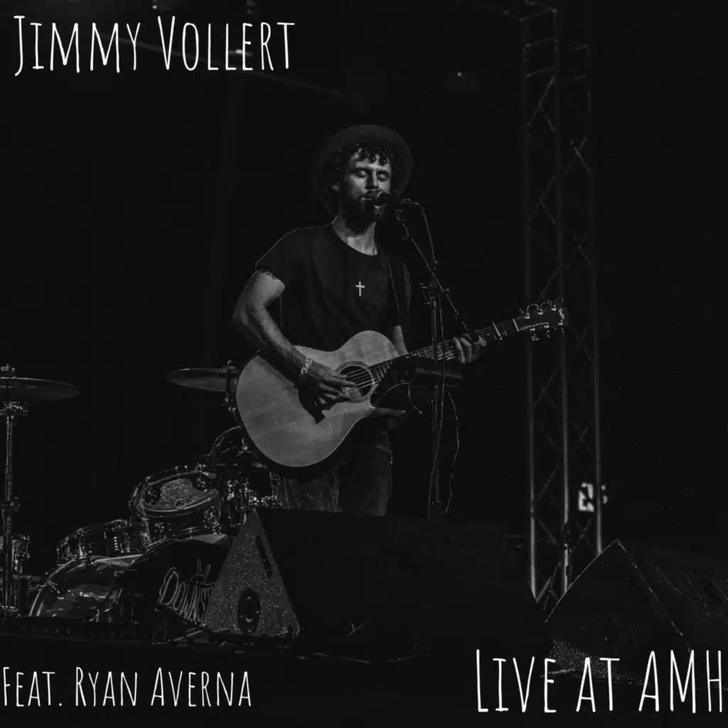 Addicted to You (Live)