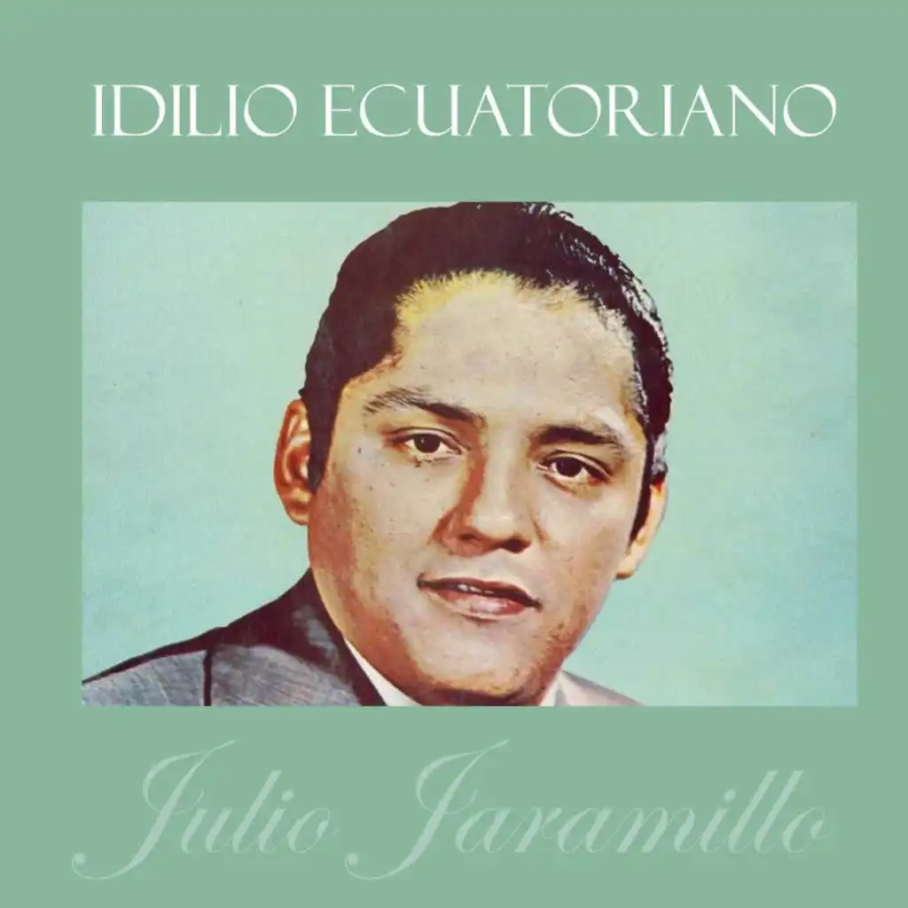 Idilio Ecuatoriano