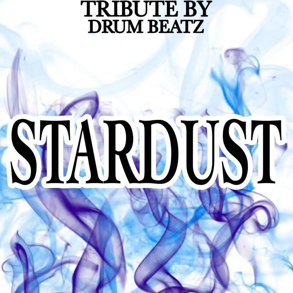 Stardust - A Tribute to Lena