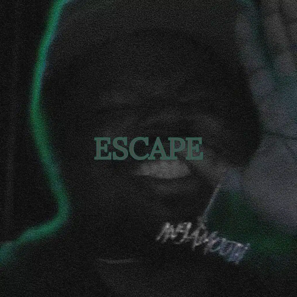 Escape
